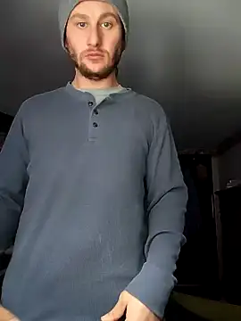 Snapshot of Seymour93 chatting on December 28, 2024, 5:25 pm Seymour93 online show from December 28, 2024, 5:25 pm