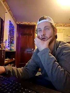 Snapshot of Seymour93 chatting on January 6, 2025, 10:05 pm Seymour93 online show from January 6, 2025, 10:05 pm