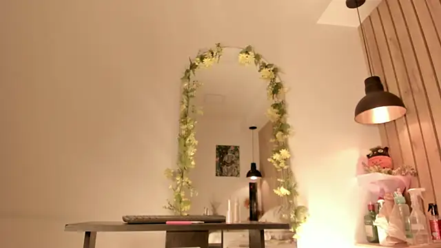 Snapshot of sofiesoft chatting on December 17, 2025, 2:11 pm sofiesoft online show from December 17, 2025, 2:11 pm