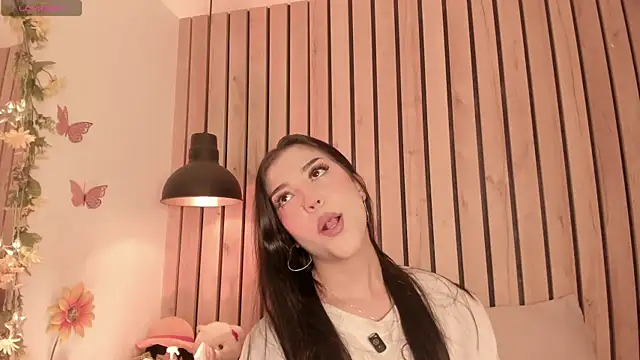 Snapshot of sofiesoft chatting on January 14, 2026, 5:49 pm sofiesoft online show from January 14, 2026, 5:49 pm