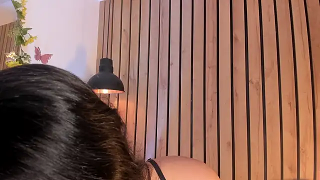 sofiesoft online show from February 23, 2026, 7:58 pm