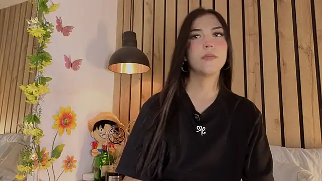 sofiesoft online show from February 27, 2026, 7:46 pm