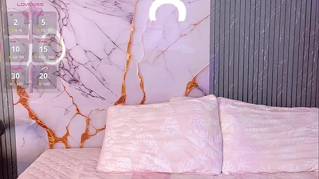 Shasa 8 online show from November 6, 2025, 8:13 pm