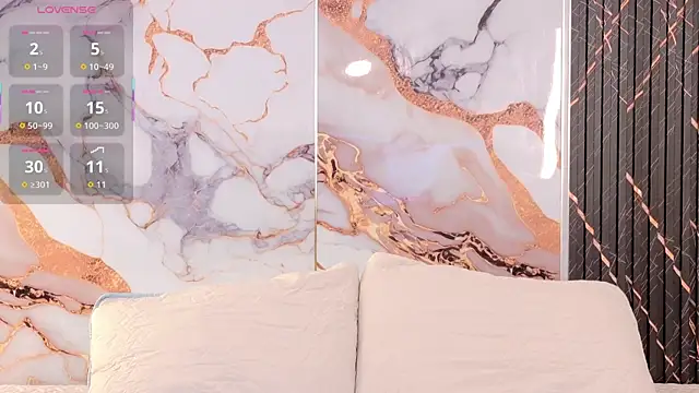 Shasa 8 online show from March 1, 2026, 7:58 pm