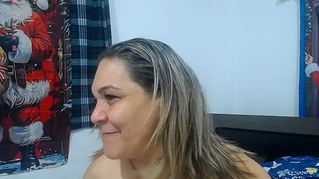 Uzziah Sabag online show from December 17, 2025, 3:44 am