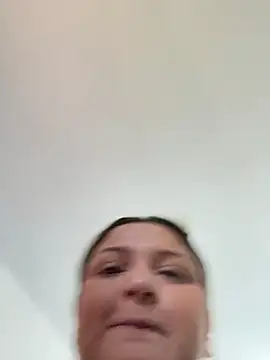 Snapshot of SweetPaige_ chatting on March 3, 2026, 2:35 pm SweetPaige online show from March 3, 2026, 2:35 pm