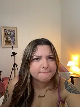 Snapshot of SweetPaige_ chatting on February 17, 2026, 3:31 pm SweetPaige online show from February 17, 2026, 3:31 pm