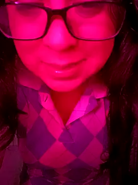 Snapshot of Celestte22 chatting on December 14, 2024, 4:12 am Celestte22 online show from December 14, 2024, 4:12 am