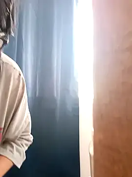 Snapshot of Celestte22 chatting on February 2, 2025, 7:14 pm Celestte22 online show from February 2, 2025, 7:14 pm