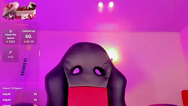 Snapshot of naomy__xx chatting on February 11, 2026, 3:17 am naomy xx online show from February 11, 2026, 3:17 am