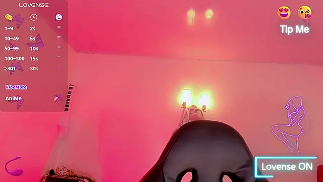 Snapshot of naomy__xx chatting on February 17, 2026, 3:15 am naomy xx online show from February 17, 2026, 3:15 am