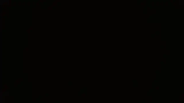 kittycatw online show from March 7, 2026, 2:11 pm