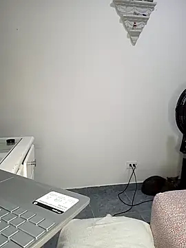 Amy sweet-03 online show from April 2, 2026, 6:42 am