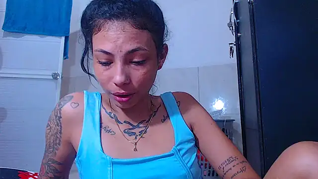 harry lia  online show from May 19, 2026, 10:17 pm