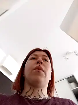 divine eve online show from April 17, 2026, 9:12 am