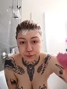 divine eve online show from March 20, 2026, 10:05 am