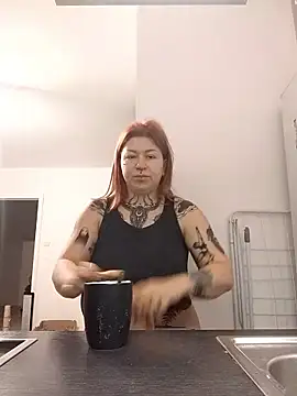 divine eve online show from January 9, 2026, 3:19 pm