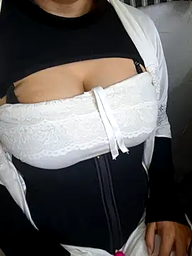 Derry Cooper online show from March 30, 2026, 3:30 am