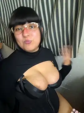 Derry Cooper online show from March 4, 2026, 6:54 am