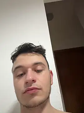 Kosty61  online show from January 31, 2026, 10:19 pm