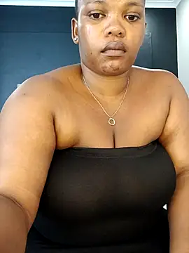 Ms  JOJO online show from January 17, 2026, 7:34 am