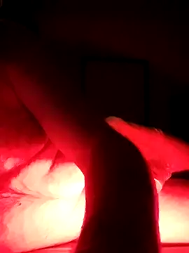 Snapshot of 1Kalandor@xh chatting on March 3, 2026, 8:05 pm 1Kalandorxh online show from March 3, 2026, 8:05 pm