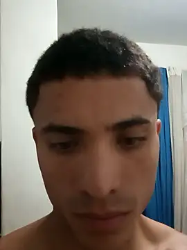 Nevits oneroM online show from January 16, 2026, 12:14 am