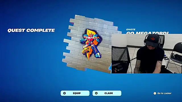 AceSpinning DJ online show from September 20, 2025, 2:38 am