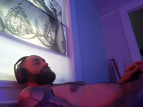 AceSpinning DJ online show from March 24, 2026, 3:01 pm