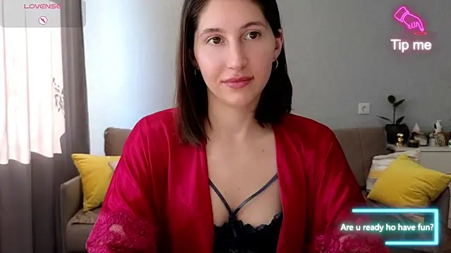 Snapshot of marrycolins chatting on March 12, 2025, 7:24 am marrycolins online show from March 12, 2025, 7:24 am