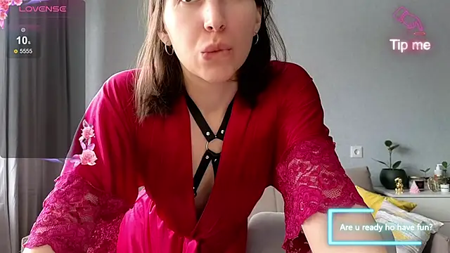 Snapshot of marrycolins chatting on February 28, 2025, 4:10 am marrycolins online show from February 28, 2025, 4:10 am