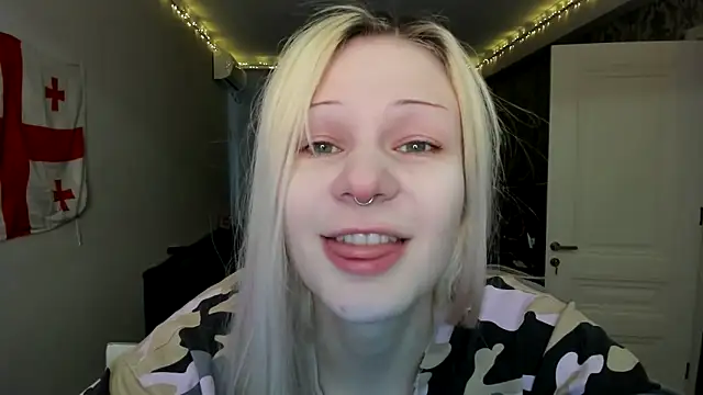 sashakiss99 online show from January 23, 2025, 10:11 am