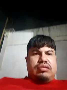 DickMasterfindom online show from February 14, 2026, 6:24 am