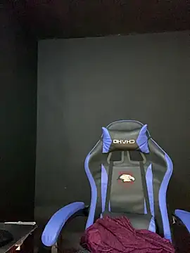 DickMasterfindom online show from April 4, 2026, 9:49 am