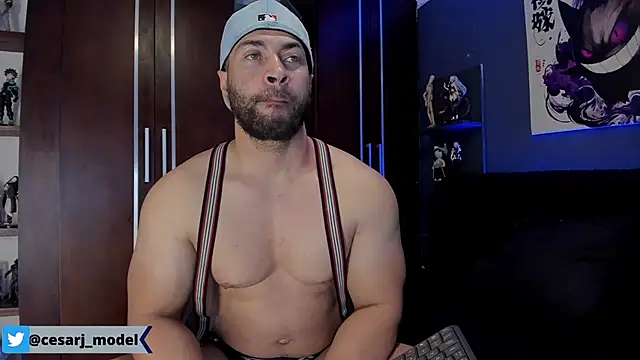 Snapshot of cesar_jonnes chatting on January 16, 2026, 11:53 pm cesar jonnes online show from January 16, 2026, 11:53 pm