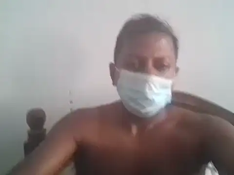 chocodk01 online show from December 5, 2024, 1:31 am