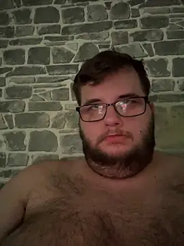 Snapshot of chubbyboy2023 chatting on January 25, 2025, 2:03 pm chubbyboy2023 online show from January 25, 2025, 2:03 pm