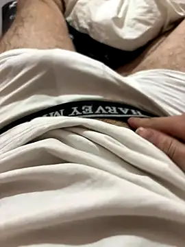 mertkaan27 online show from November 23, 2025, 2:32 am