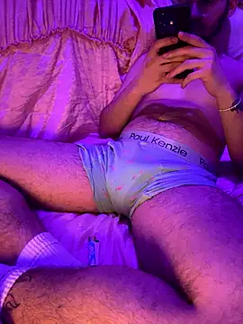 mertkaan27 online show from January 10, 2026, 11:00 pm