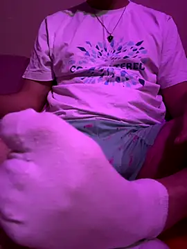 mertkaan27 online show from November 27, 2025, 11:38 pm