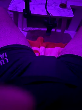 mertkaan27 online show from December 5, 2025, 12:21 am