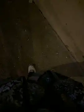 mertkaan27 online show from December 15, 2025, 1:00 am