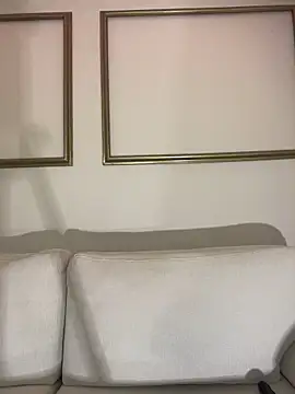 jessymorgan  online show from April 15, 2026, 3:56 am