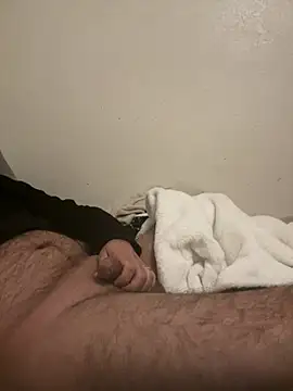 Snapshot of panchito3512 chatting on December 21, 2024, 12:53 am panchito3512 online show from December 21, 2024, 12:53 am