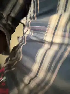 Snapshot of panchito3512 chatting on December 6, 2024, 5:06 pm panchito3512 online show from December 6, 2024, 5:06 pm