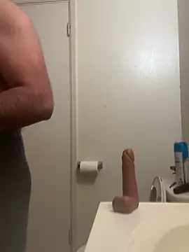 Snapshot of panchito3512 chatting on February 16, 2025, 3:16 pm panchito3512 online show from February 16, 2025, 3:16 pm