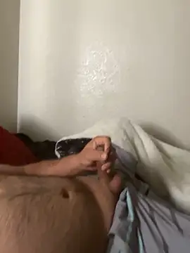 Snapshot of panchito3512 chatting on September 16, 2025, 5:14 pm panchito3512 online show from September 16, 2025, 5:14 pm