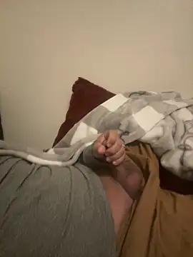 Snapshot of panchito3512 chatting on October 15, 2025, 12:53 am panchito3512 online show from October 15, 2025, 12:53 am