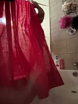 Snapshot of panchito3512 chatting on December 30, 2024, 1:58 am panchito3512 online show from December 30, 2024, 1:58 am