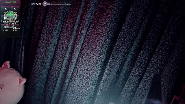 Snapshot of Inori_08 chatting on February 20, 2026, 1:57 am Inori 08 online show from February 20, 2026, 1:57 am